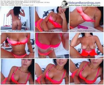 myfreecams-eroticange_-public-show-07_20_2015-06_45_09