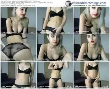 myfreecams-evenight-public-show-07_20_2015-15_38_41