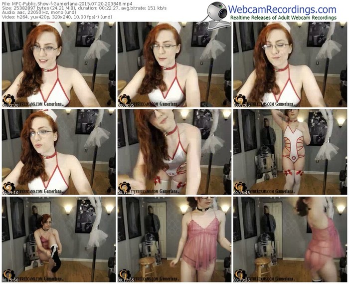 myfreecams-gamerlana-public-show-07_20_2015-20_38_48