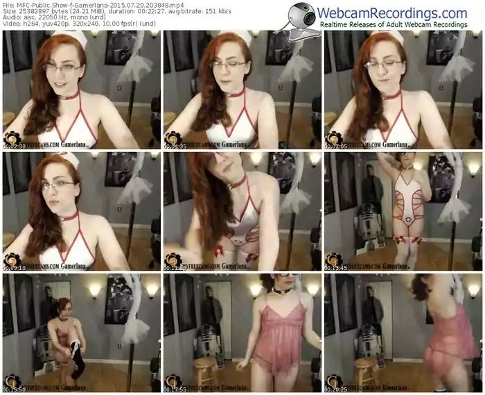 myfreecams-gamerlana-public-show-07_20_2015-20_38_48