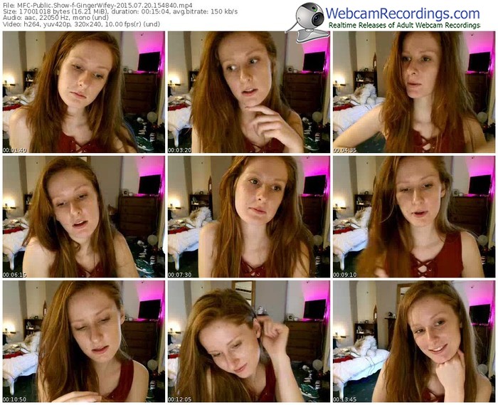 myfreecams-gingerwifey-public-show-07_20_2015-15_48_40