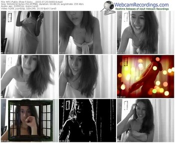 myfreecams-gizzy__-public-show-07_20_2015-04_00_16