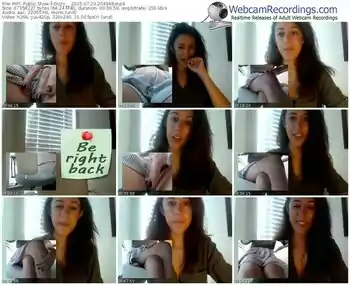 myfreecams-gizzy__-public-show-07_20_2015-20_43_48