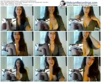 myfreecams-gizzy__-public-show-07_20_2015-22_43_48