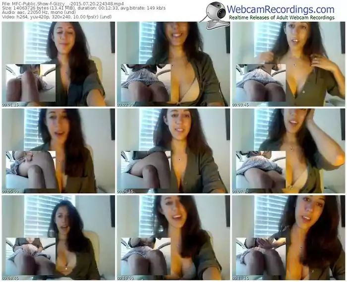 myfreecams-gizzy__-public-show-07_20_2015-22_43_48