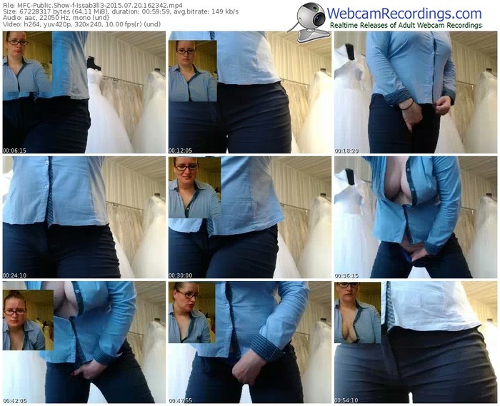 myfreecams-issab3ll3-public-show-07_20_2015-16_23_42