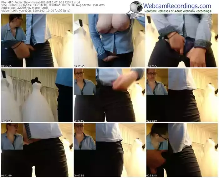 myfreecams-issab3ll3-public-show-07_20_2015-17_23_42