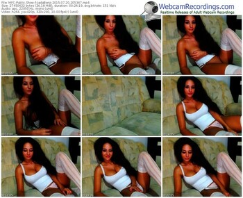 myfreecams-jadabenz-public-show-07_20_2015-20_53_47