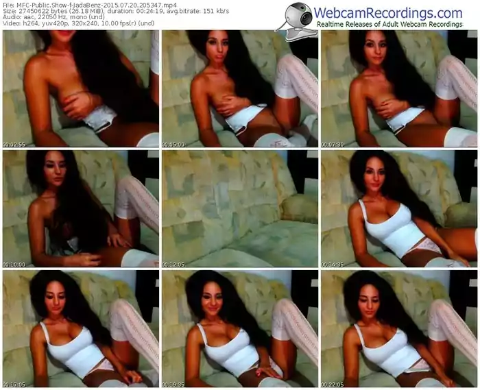 myfreecams-jadabenz-public-show-07_20_2015-20_53_47
