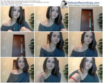 myfreecams-jenyasweety-public-show-07_20_2015-14_58_41