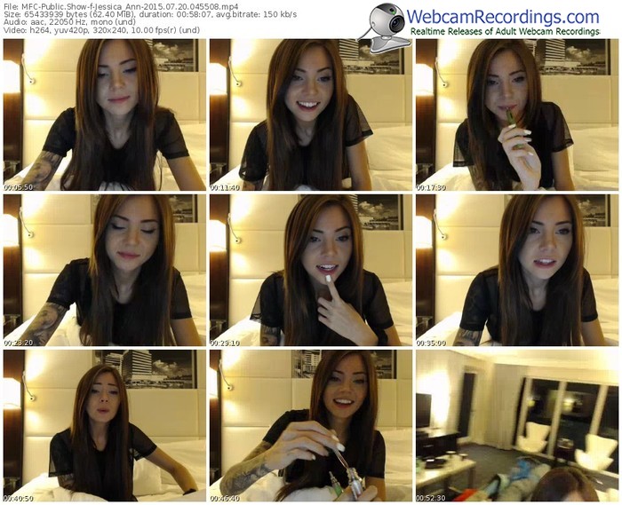 myfreecams-jessica_ann-public-show-07_20_2015-04_55_08