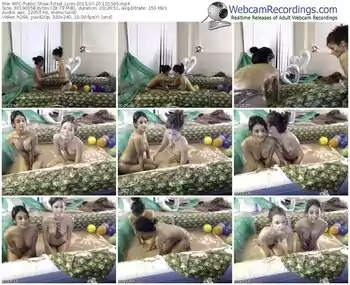 myfreecams-jisel_lynn-public-show-07_20_2015-10_15_09