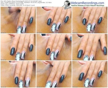 myfreecams-karlasquirtt-public-show-07_20_2015-20_18_47