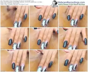 myfreecams-karlasquirtt-public-show-07_20_2015-20_18_47