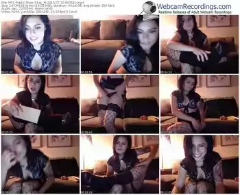 myfreecams-kay_m-public-show-07_20_2015-06_35_10