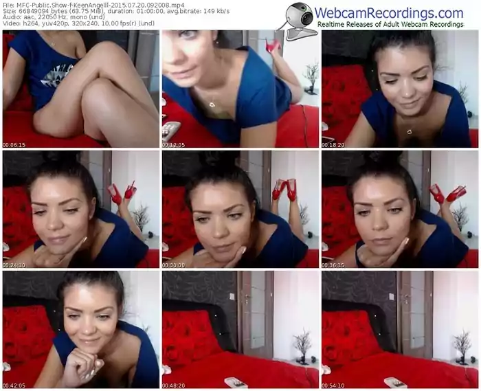 myfreecams-keenangelll-public-show-07_20_2015-09_20_08