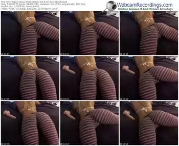 myfreecams-kellyblank-public-show-07_20_2015-03_30_16