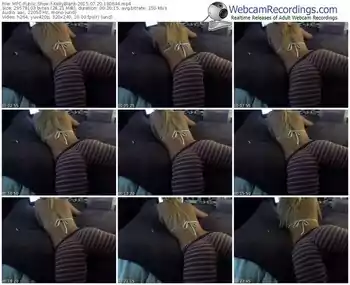 myfreecams-kellyblank-public-show-07_20_2015-18_08_44