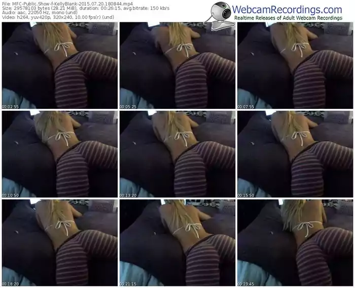 myfreecams-kellyblank-public-show-07_20_2015-18_08_44