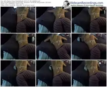 myfreecams-kellyblank-public-show-07_20_2015-18_48_45