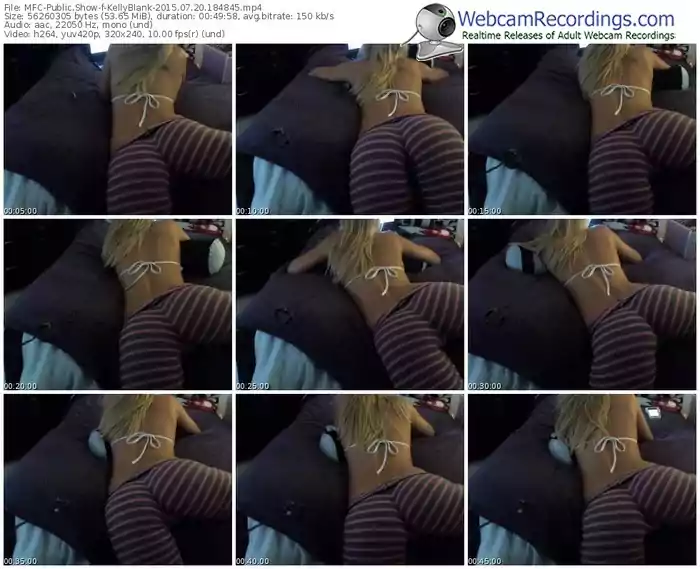 myfreecams-kellyblank-public-show-07_20_2015-18_48_45