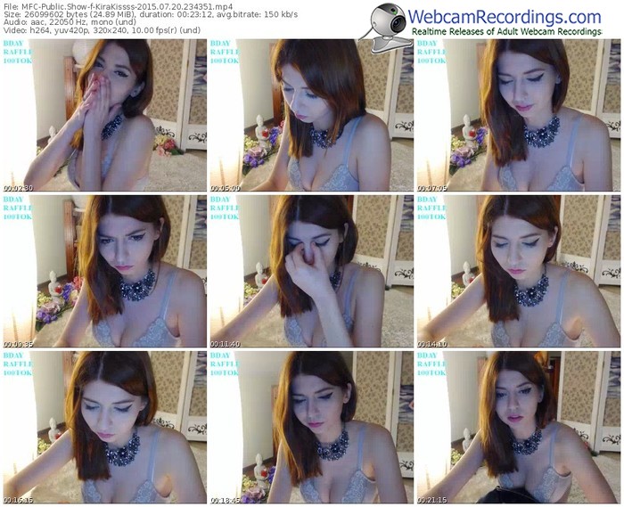 myfreecams-kirakissss-public-show-07_20_2015-23_43_51