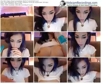 myfreecams-lilmskitten-public-show-07_20_2015-03_35_16