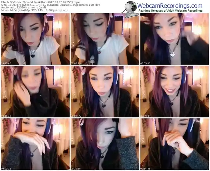 myfreecams-lilmskitten-public-show-07_20_2015-04_55_09