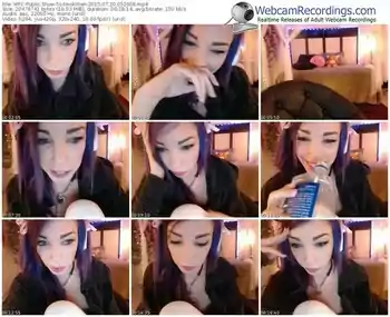 myfreecams-lilmskitten-public-show-07_20_2015-05_20_08