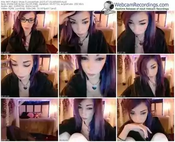 myfreecams-lilmskitten-public-show-07_20_2015-06_50_09