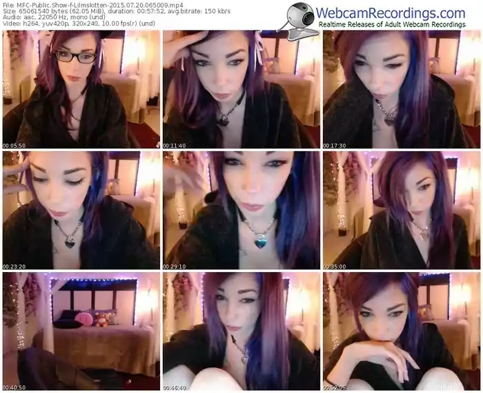 myfreecams-lilmskitten-public-show-07_20_2015-06_50_09