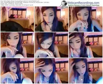 myfreecams-lilmskitten-public-show-07_20_2015-07_50_08