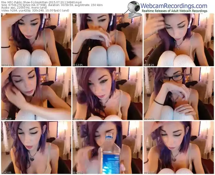 myfreecams-lilmskitten-public-show-07_20_2015-13_48_40