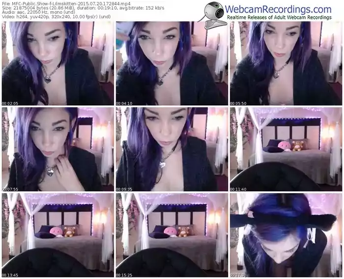 myfreecams-lilmskitten-public-show-07_20_2015-17_28_44