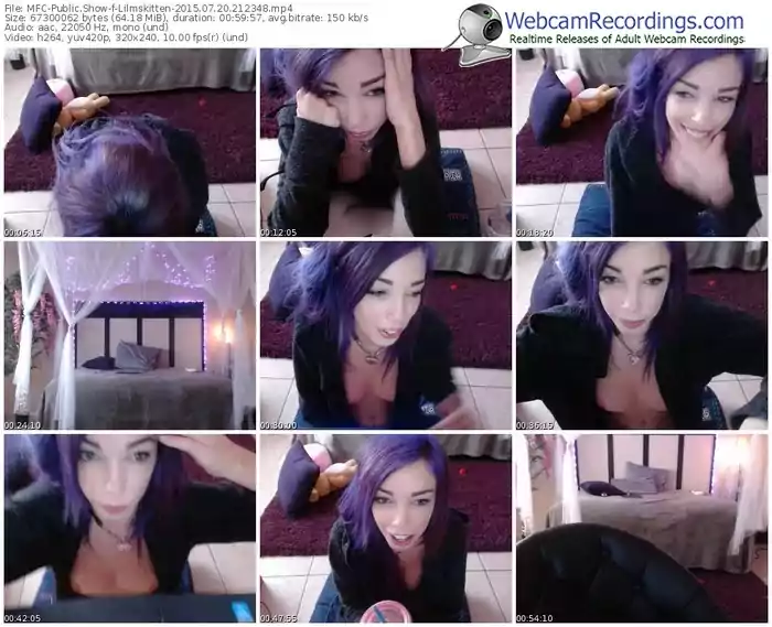 myfreecams-lilmskitten-public-show-07_20_2015-21_23_48