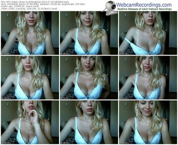 myfreecams-littlelight22-public-show-07_20_2015-08_35_09