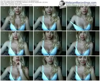 myfreecams-littlelight22-public-show-07_20_2015-08_35_09