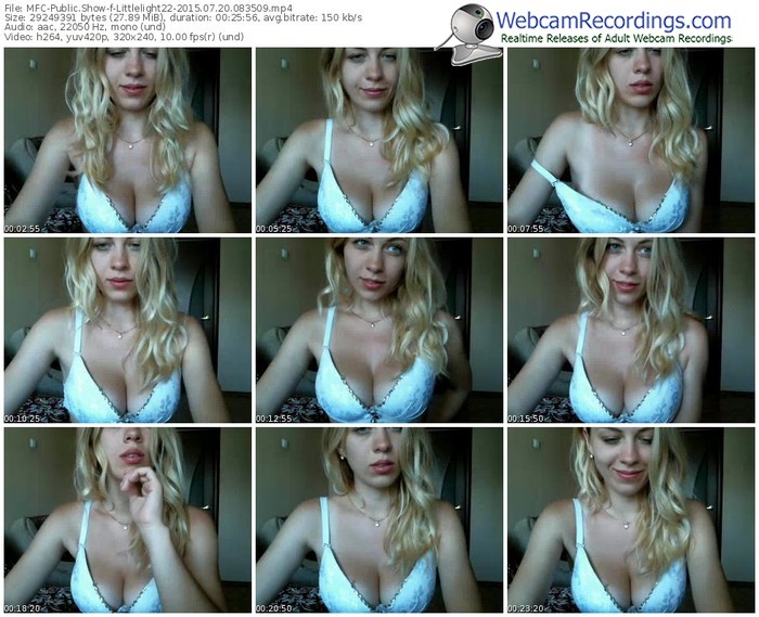 myfreecams-littlelight22-public-show-07_20_2015-08_35_09