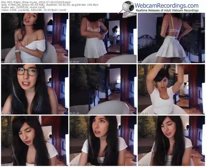 myfreecams-lula_-public-show-07_20_2015-03_10_18