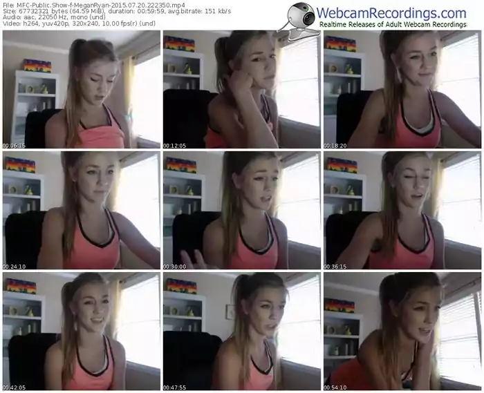 myfreecams-meganryan-public-show-07_20_2015-22_23_50