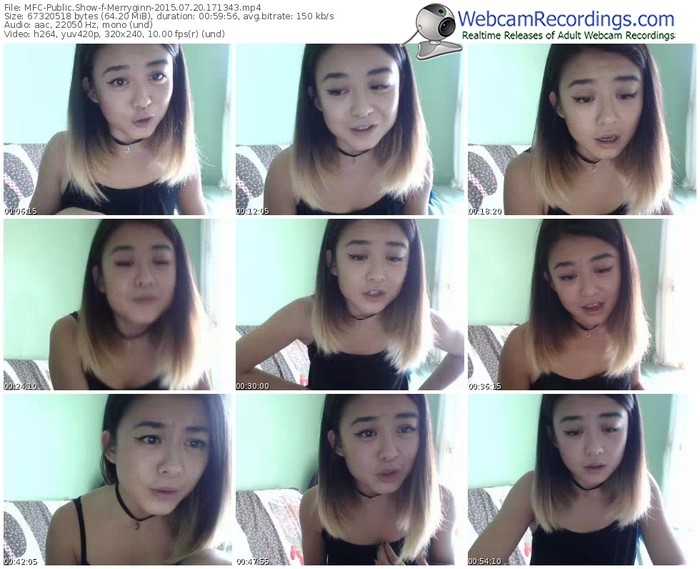 myfreecams-merryginn-public-show-07_20_2015-17_13_43