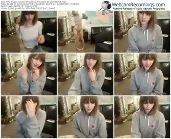 myfreecams-missalice_94-public-show-07_20_2015-04_40_16-1