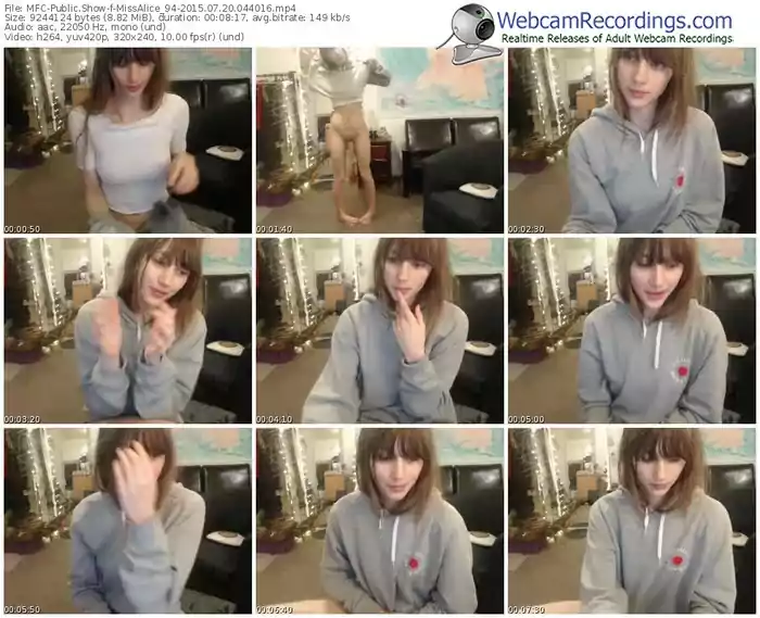 myfreecams-missalice_94-public-show-07_20_2015-04_40_16-1