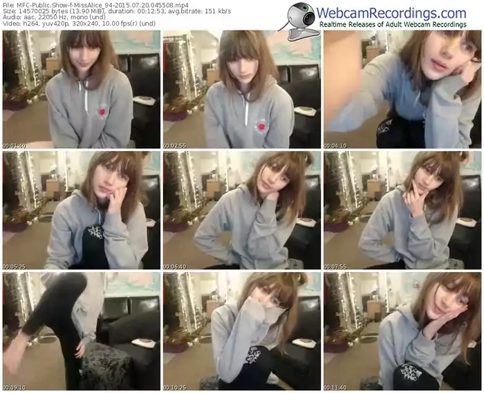 myfreecams-missalice_94-public-show-07_20_2015-04_55_08-1