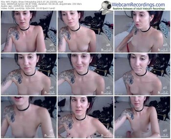 myfreecams-missashe-public-show-07_20_2015-23_33_51