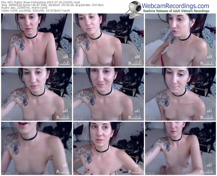 myfreecams-missashe-public-show-07_20_2015-23_33_51