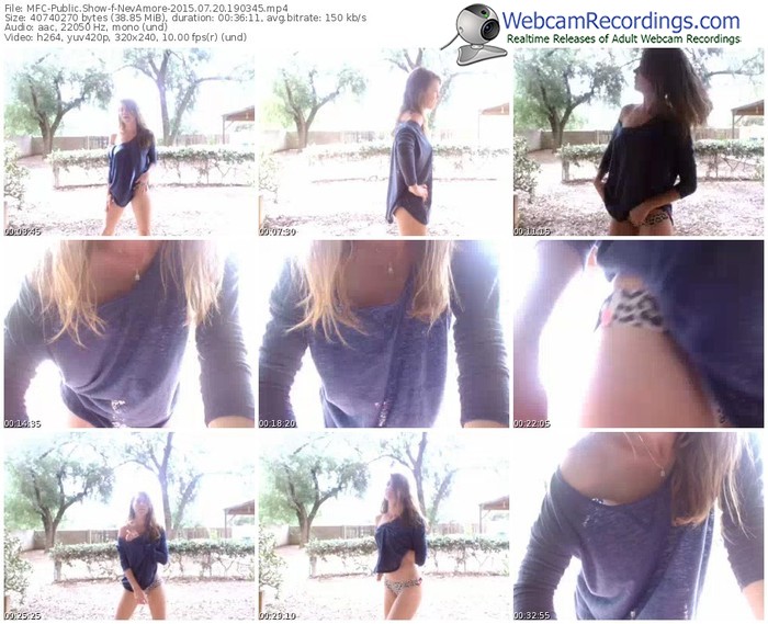 myfreecams-nevamore-public-show-07_20_2015-19_03_45