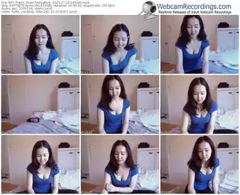 myfreecams-ninjabee_-public-show-07_20_2015-14_53_40