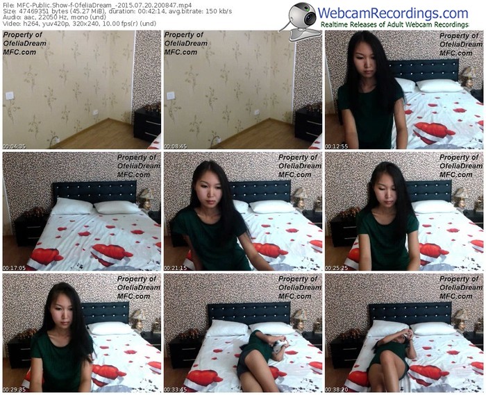 myfreecams-ofeliadream_-public-show-07_20_2015-20_08_47