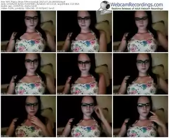 myfreecams-princesssub-public-show-07_20_2015-08_05_09